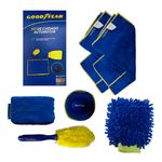 Kit-Limpieza-Goodyear-6-Piezas-1-42134