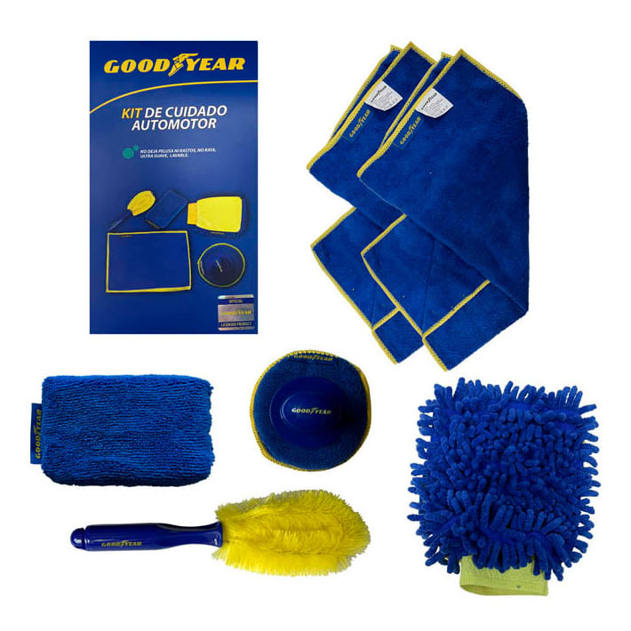 Kit-Limpieza-Goodyear-6-Piezas-1-42134