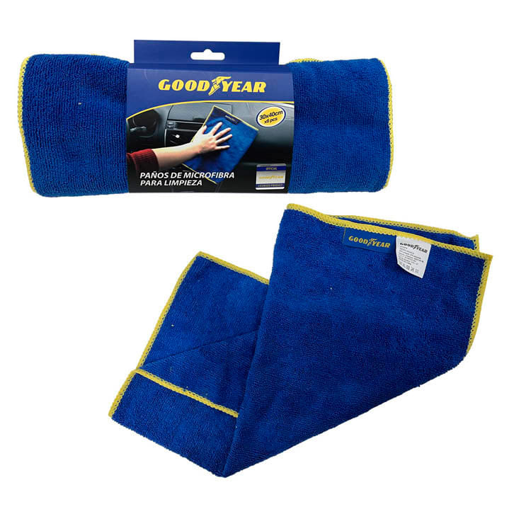 Kit-Pa-os-Microfibra-Goodyear-30x40cm-X6-1-42135