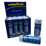 Pa-o-De-Limpieza-Goodyear-Sintetico-Chamois-Grande-64-X-43-X-0-2mm-1-42136