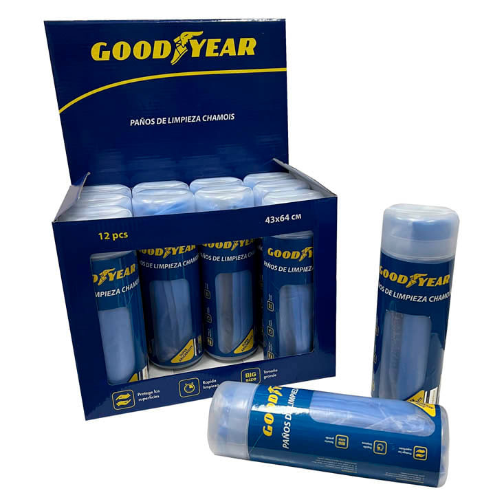 Pa-o-De-Limpieza-Goodyear-Sintetico-Chamois-Grande-64-X-43-X-0-2mm-1-42136