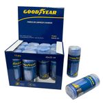 Pa-o-De-Limpieza-Goodyear-Sintetico-Chamois-43x32x0-2mm-1-42137