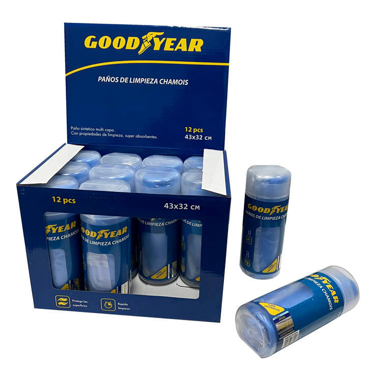 Pa-o-De-Limpieza-Goodyear-Sintetico-Chamois-43x32x0-2mm-1-42137