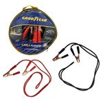 Juego-Cable-Puente-Goodyear-400amp-3mts-1-42138