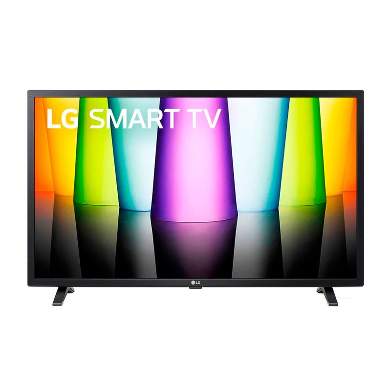 Tv-Led-Lg-Negro-32-32lq630bpsa-1-42177