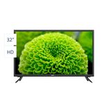Tv-Led-Bgh-32-Hd-Smart-B3222k5-1-42178