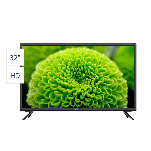 Tv-Led-Bgh-32-Hd-Smart-B3222k5-1-42178