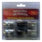 Juego-Seguro-De-Rueda-Iael-Cromado-4-Tuercas-C-2-Adaptadores-1-42165