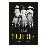 Libro-El-Susurro-De-Las-Mujeres-Editorial-Prh-1-41957