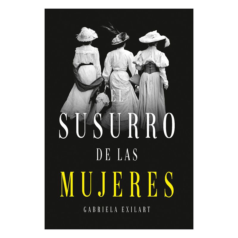 Libro-El-Susurro-De-Las-Mujeres-Editorial-Prh-1-41957