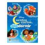Cuentos-Cortos-Para-Ir-A-Dormir-Mundo-De-Emociones-Disney-Pixar-Editorial-Guadal-1-41934