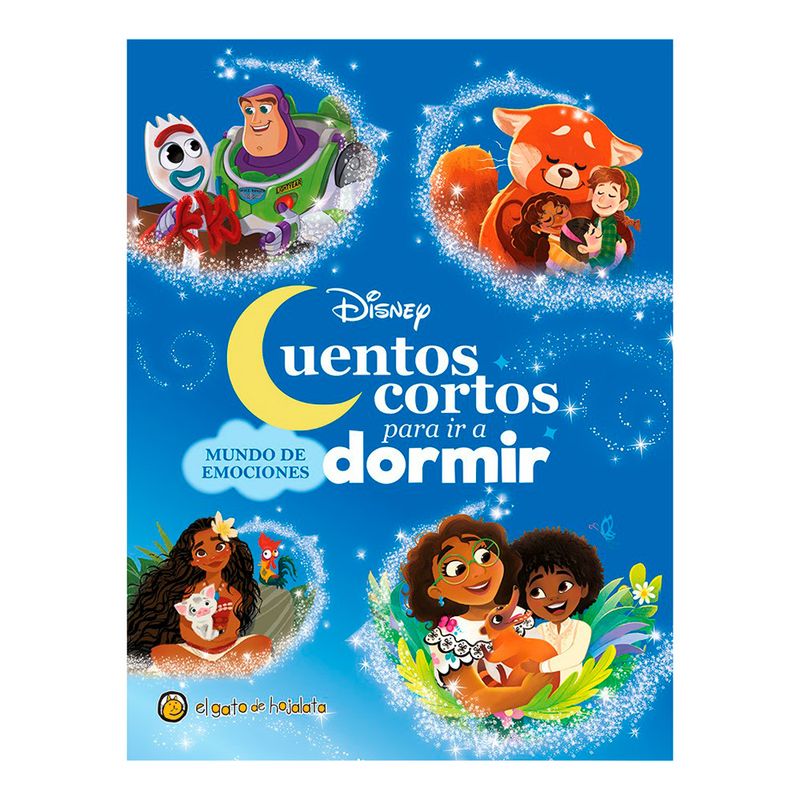 Cuentos-Cortos-Para-Ir-A-Dormir-Mundo-De-Emociones-Disney-Pixar-Editorial-Guadal-1-41934