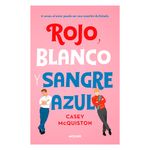 Libro-Rojo-Blanco-Y-Sangre-Azul-Editorial-Prh-1-41935