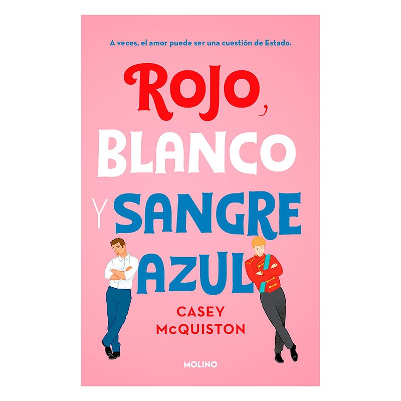 Libro-Rojo-Blanco-Y-Sangre-Azul-Editorial-Prh-1-41935