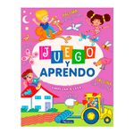 Libro-Empezar-A-Leer-Juego-Y-Aprendo-Editorial-Prh-1-41966