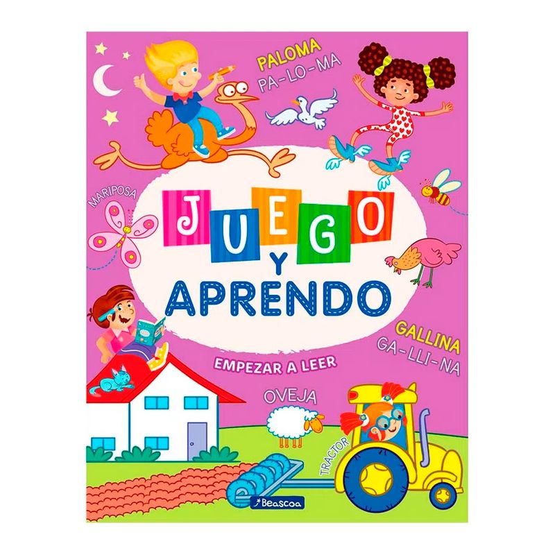 Libro-Empezar-A-Leer-Juego-Y-Aprendo-Editorial-Prh-1-41966