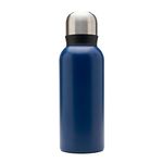 Termo-Atlas-Zecat-850ml-Azul-1-42196