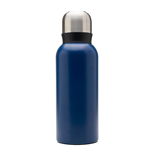 Termo-Atlas-Zecat-850ml-Azul-1-42196