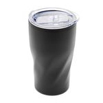Jarro-Slazenger-Deuce-400ml-Negro-1-42199