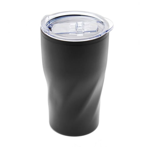 Jarro-Slazenger-Deuce-400ml-Negro-1-42199