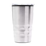 Jarro-Slazenger-Slice-400ml-Gris-1-42200