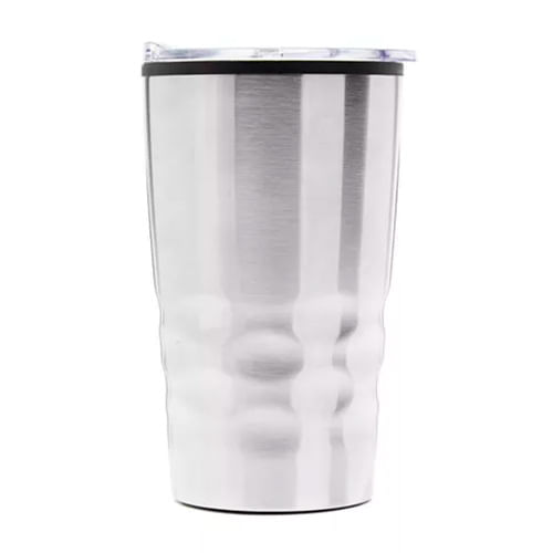 Jarro-Slazenger-Slice-400ml-Gris-1-42200