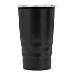 Jarro-Slice-Slazenger-400ml-Negro-1-42201