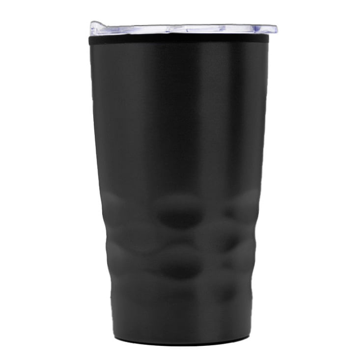 Jarro-Slice-Slazenger-400ml-Negro-1-42201