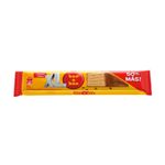 Oblea-Bon-O-Bon-Leche-Xl-45g-2-41993