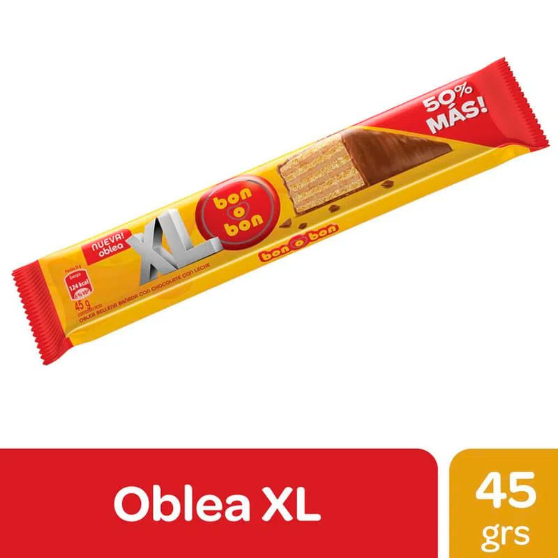 Oblea-Bon-O-Bon-Leche-Xl-45g-1-41993