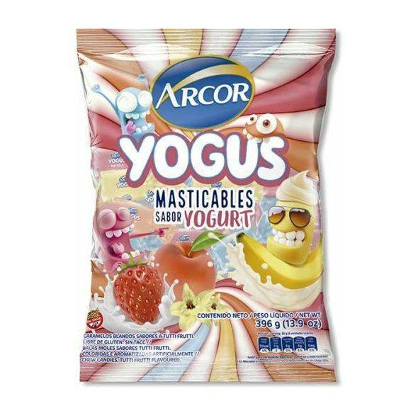 Caramelos-Arcor-Masticables-Yoghurt-396g-1-41994