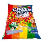 Caramelos-Arcor-Masticables-Crazy-800g-1-41997