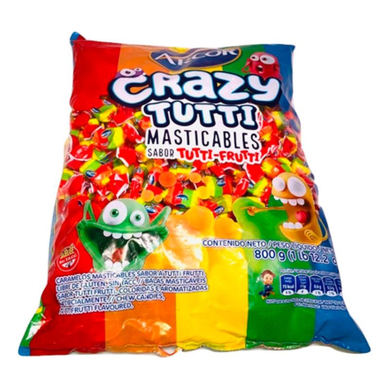 Caramelos-Arcor-Masticables-Crazy-800g-1-41997