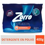 Detergente-En-Polvo-Zorro-Evol-Quitamanchas-400g-1-42022