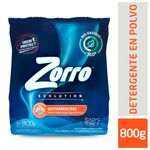 Detergente-En-Polvo-Zorro-Evol-Quitamanchas-800g-1-42023