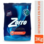 Detergente-En-Polvo-Zorro-Evol-Quitamanchas-3kg-1-42024