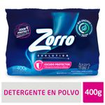 Detergente-En-Polvo-Zorro-Evol-Escudo-Protect-400g-1-42025