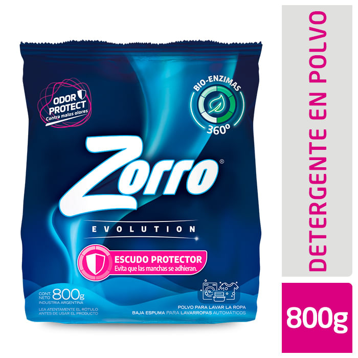 Detergente-En-Polvo-Zorro-Evol-Escudo-Protect-800g-1-42026