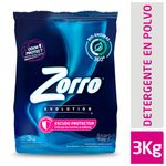 Detergente-En-Polvo-Zorro-Evol-Escudo-Protect-3kg-1-42027