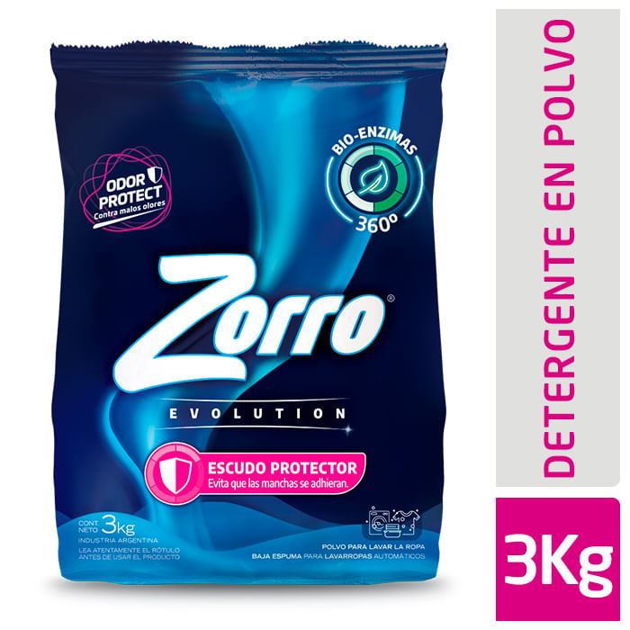 Detergente-En-Polvo-Zorro-Evol-Escudo-Protect-3kg-1-42027