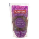 Aceitunas-Negras-Castell-Cl-sica-170g-1-42008