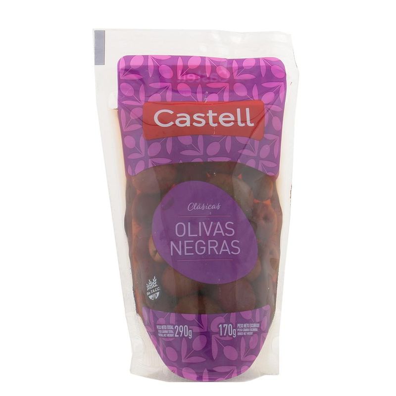 Aceitunas-Negras-Castell-Cl-sica-170g-1-42008