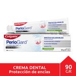 Pasta-Dental-Colgate-Periogard-90g-1-42090