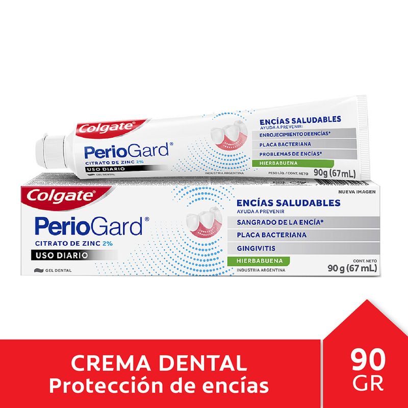 Pasta-Dental-Colgate-Periogard-90g-1-42090