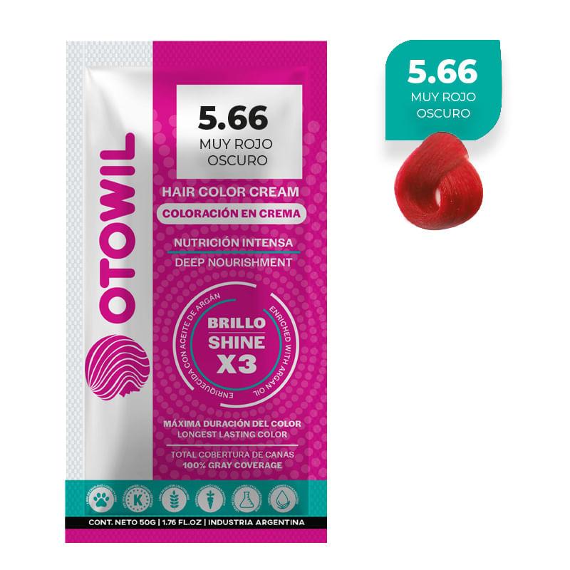 Tintura-Otowil-Muy-Rojo-Oscuro-50g-1-42139