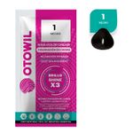 Tintura-Otowil-Argan-Negro-50g-1-42141