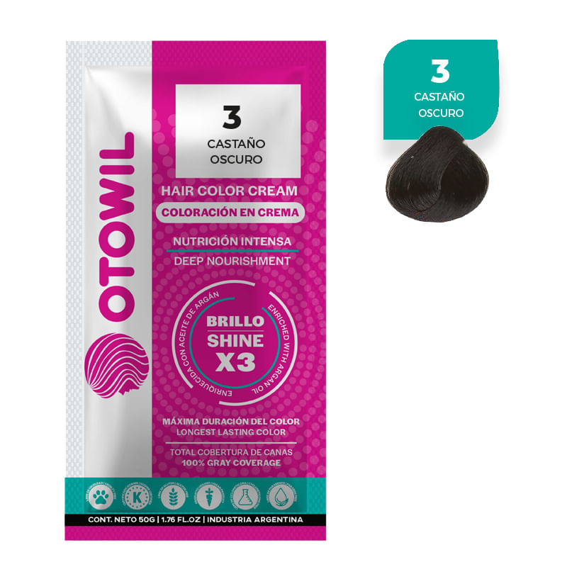 Tintura-Otowil-Casta-o-Oscuro-50g-1-42142