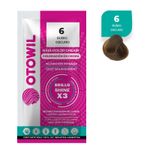 Tintura-Otowil-Rubio-Oscuro-50g-1-42145