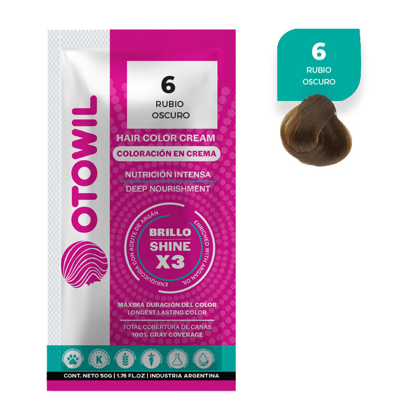 Tintura-Otowil-Rubio-Oscuro-50g-1-42145