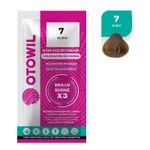 Tintura-Otowil-Rubio-50g-1-42146